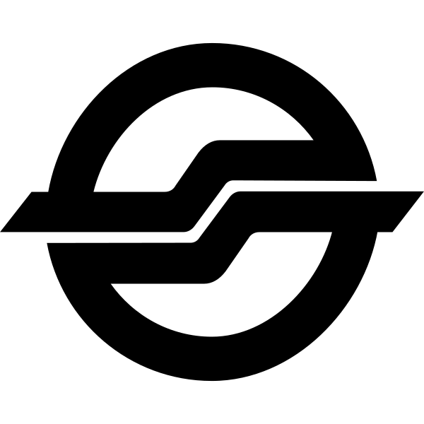 Smrt
