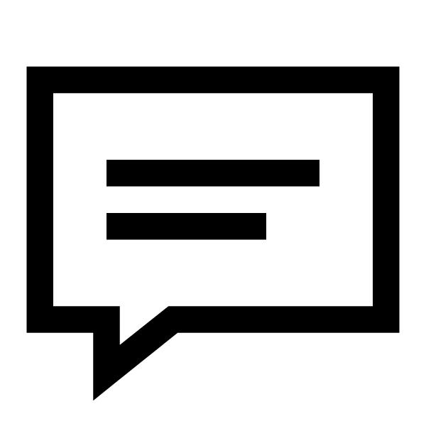 Sms Solid