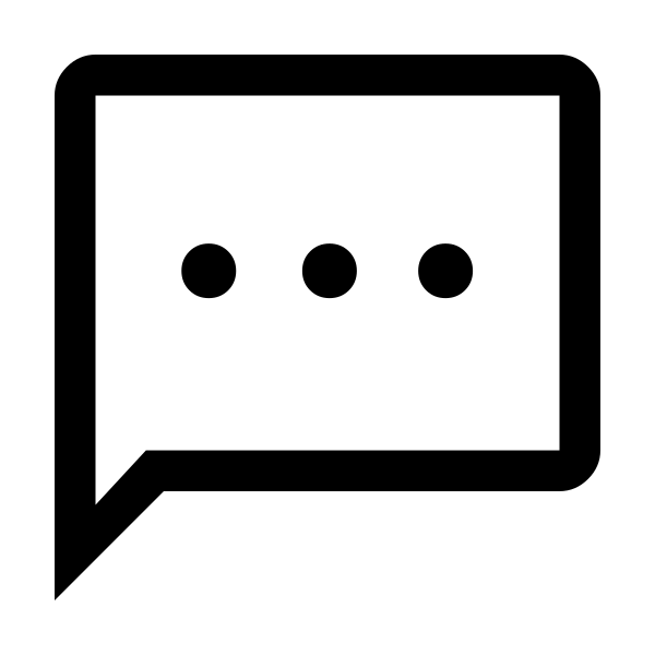 Sms