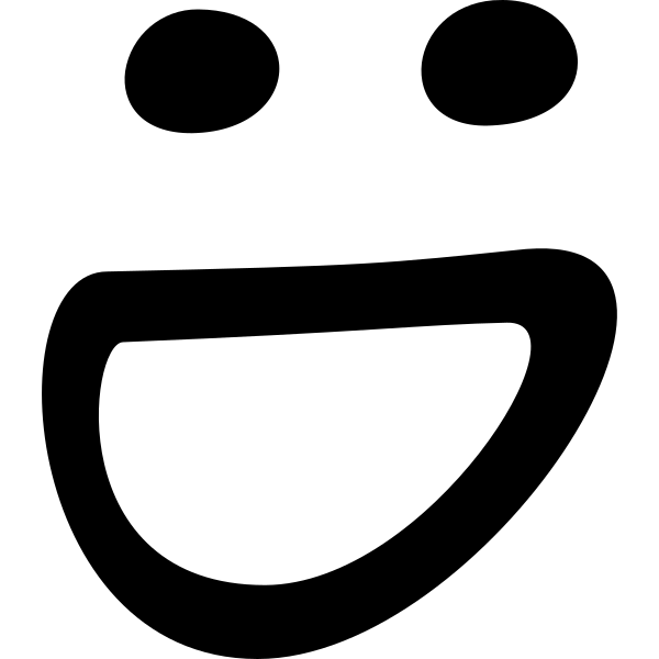 Smugmug