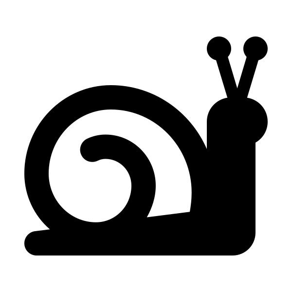 Snail