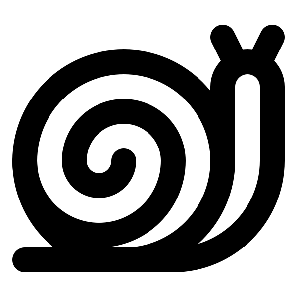 Snail