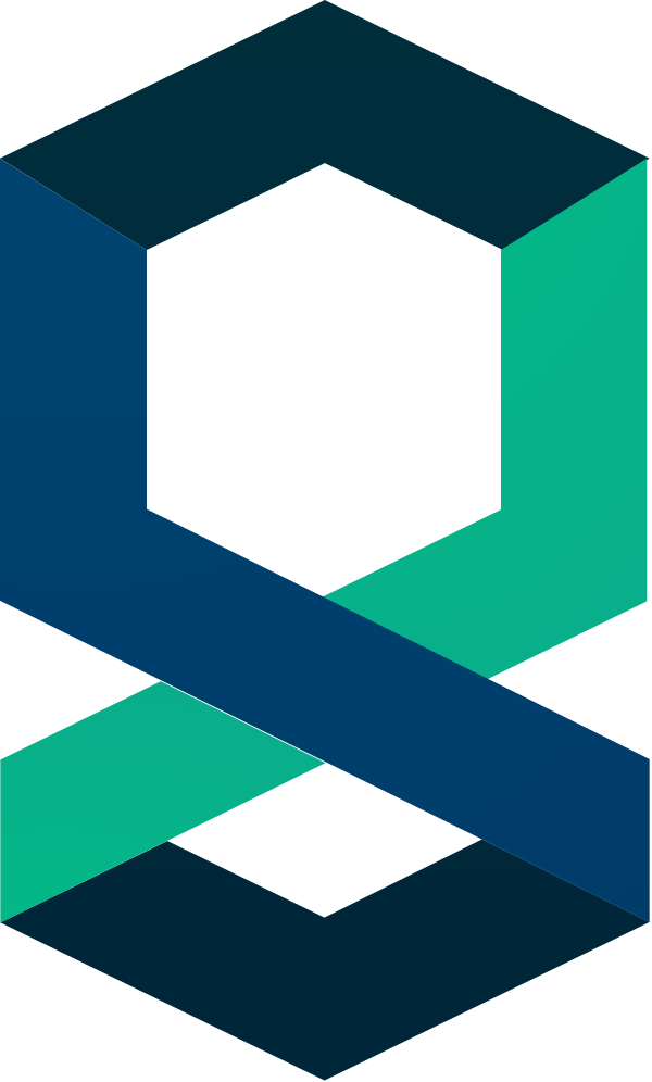 Snap Svg