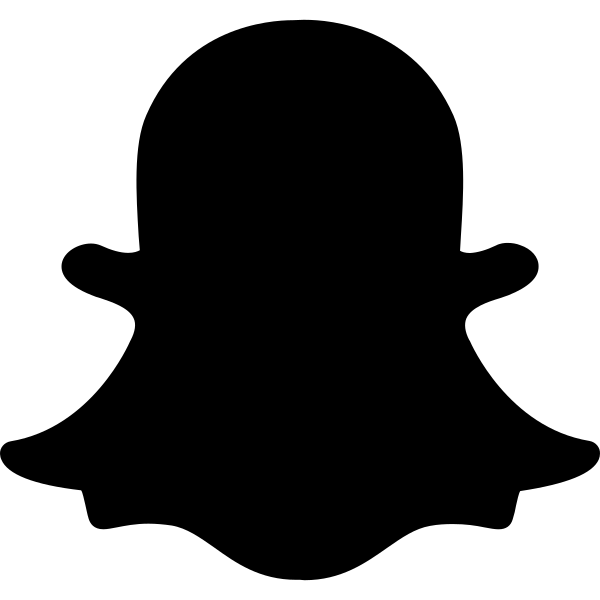 Snapchat