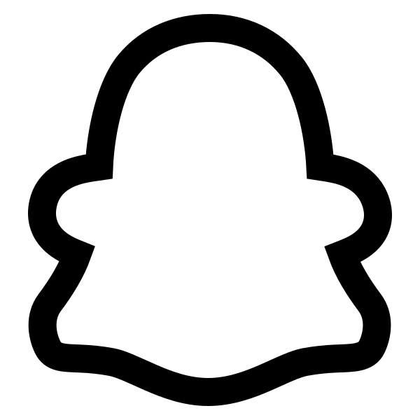 Snapchat
