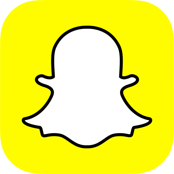 Snapchat
