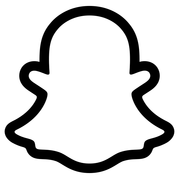 Snapchat