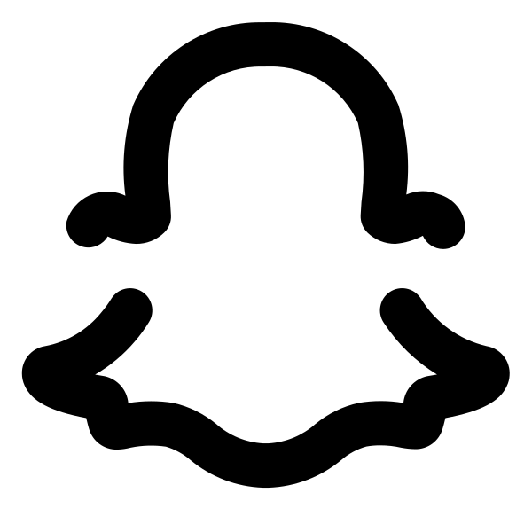 Snapchat Alt