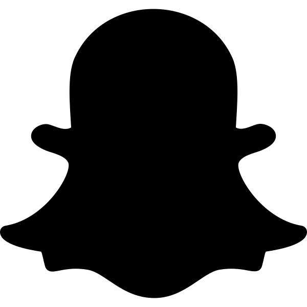 Snapchat Fill