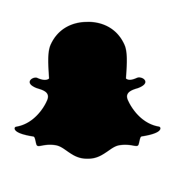 Snapchat Fill
