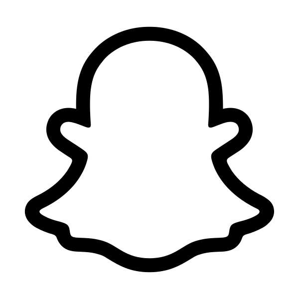 Snapchat