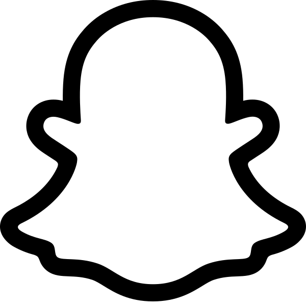 Snapchat