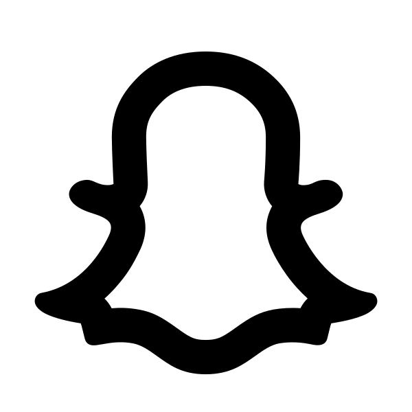 Snapchat Line