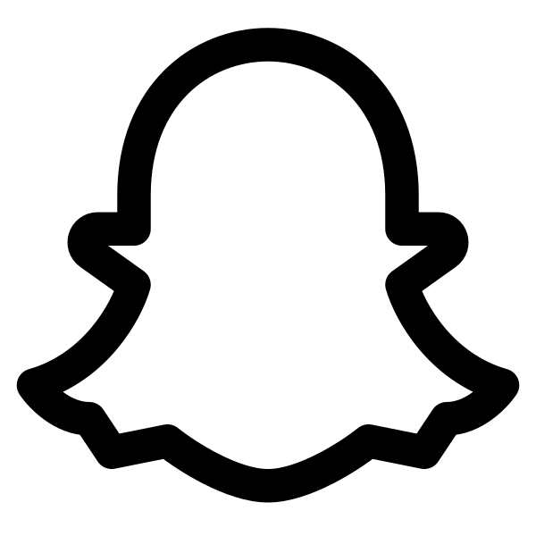Snapchat