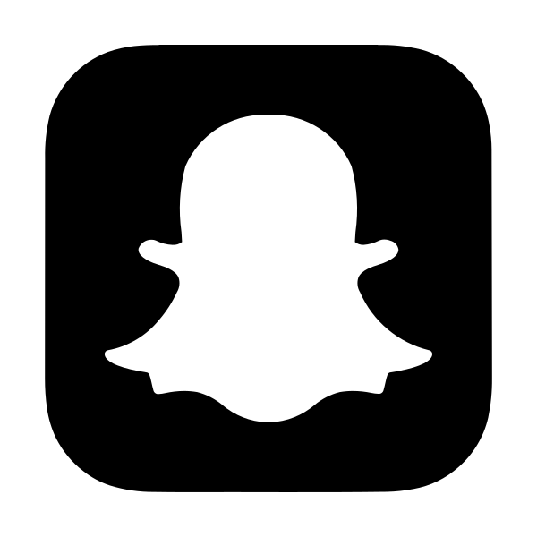 Snapchat Square