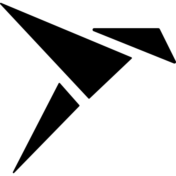 Snapcraft