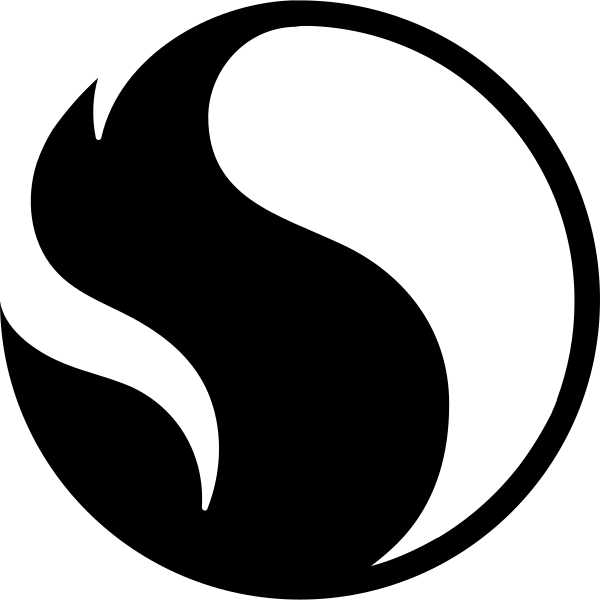 Snapdragon