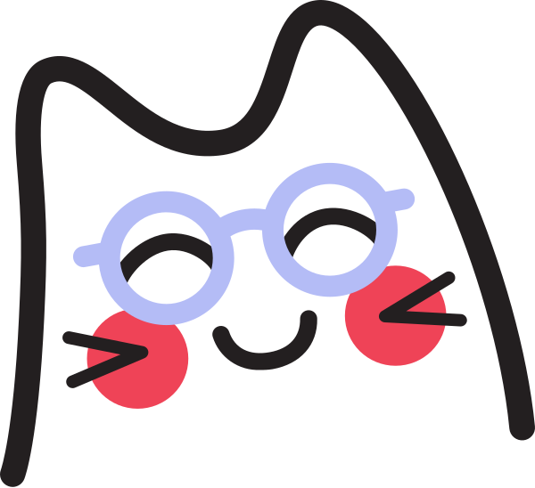 Snaplet Icon