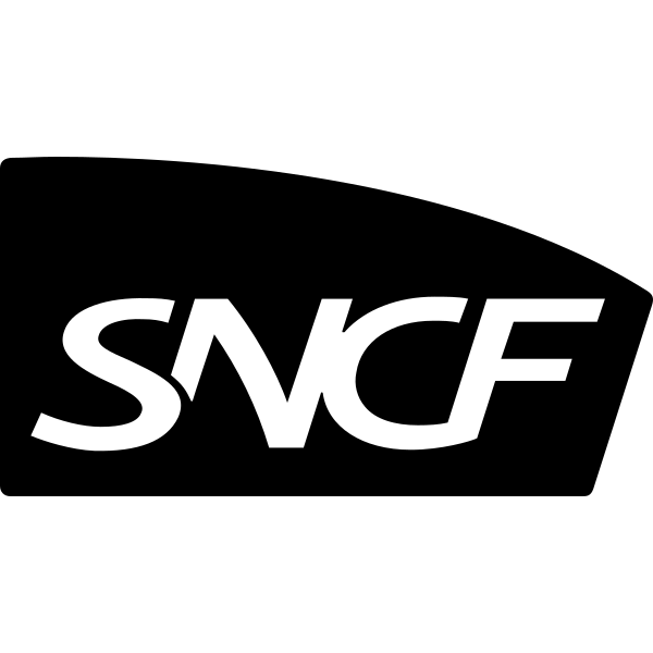 Sncf
