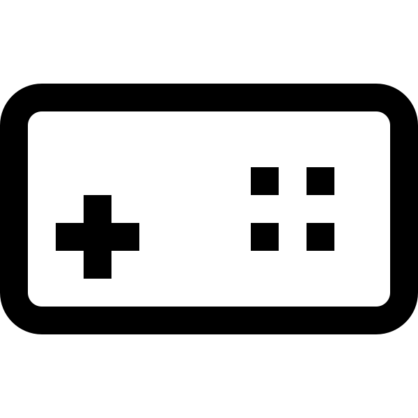 Snes