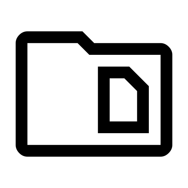 Snippet Folder