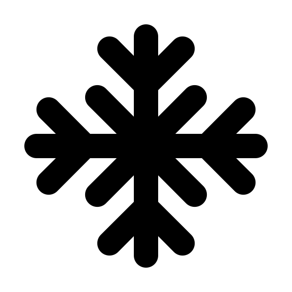 Snow Flake