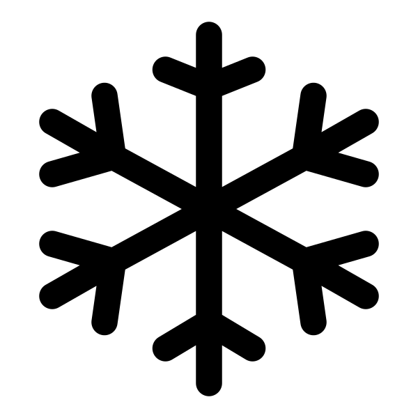 Snow Flake