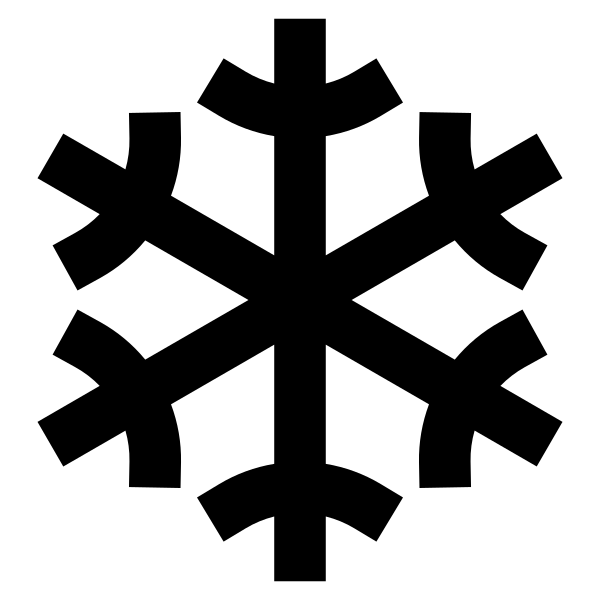 Snow Sharp