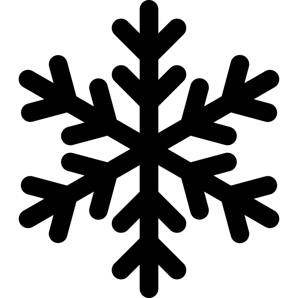 Snow2