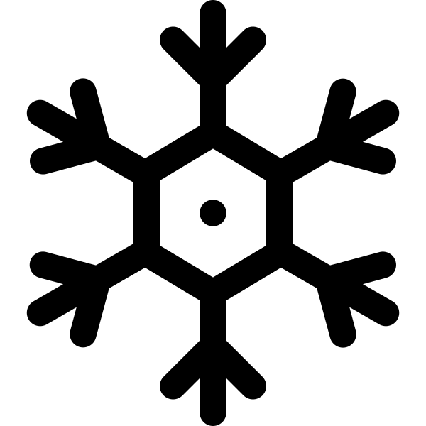 Snow3