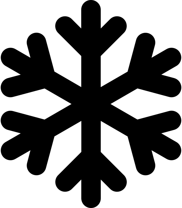 Snowflake