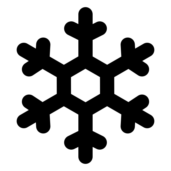 Snowflake