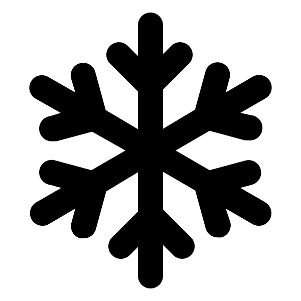 Snowflake