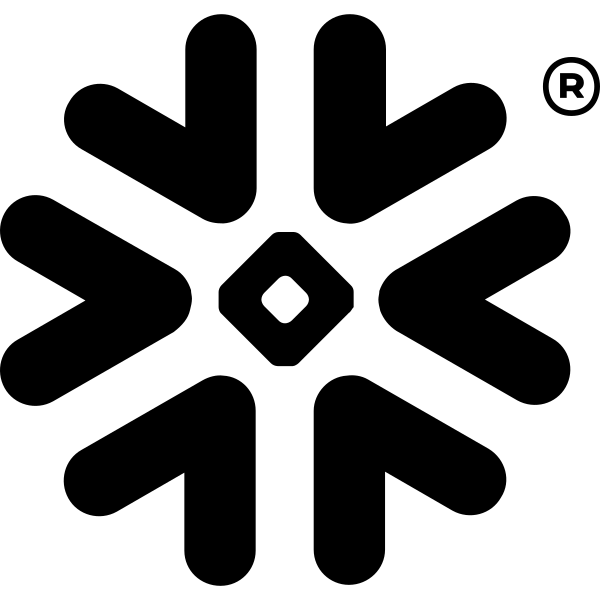 Snowflake