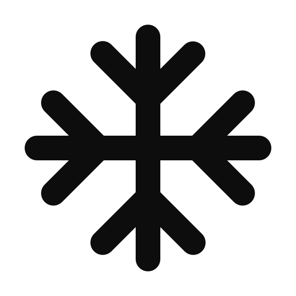 Snowflake