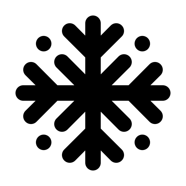 Snowflake Alt