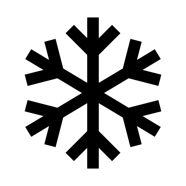 Snowflake