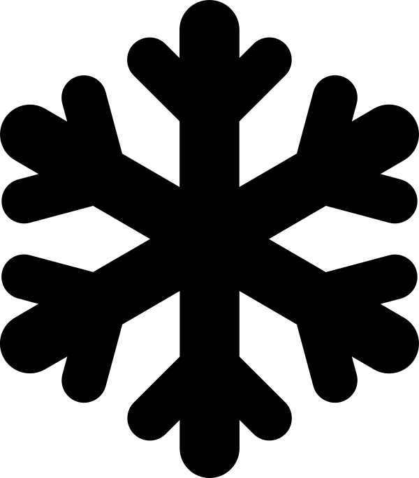 Snowflake