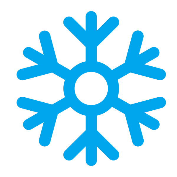 Snowflake Flat