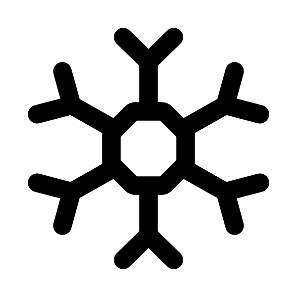 Snowflake