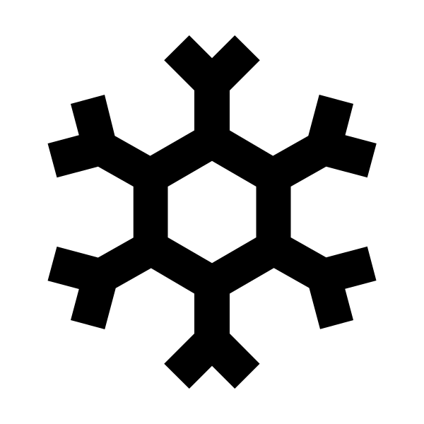 Snowflake