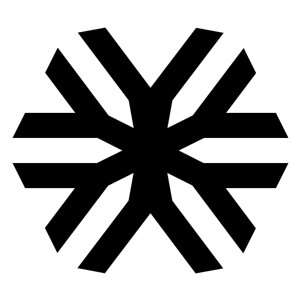 Snowflake Variant