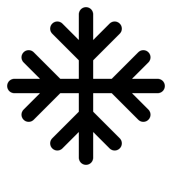 Snowflake