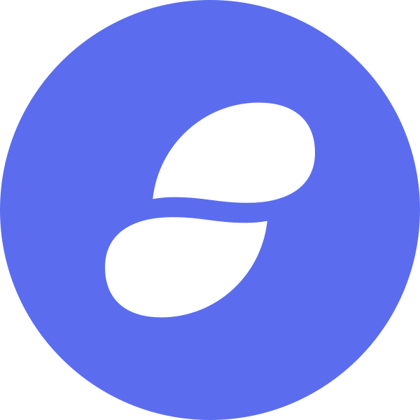 Snt