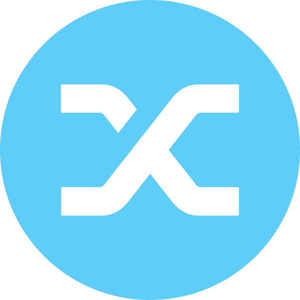 Snx