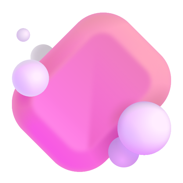 Soap Color Vector