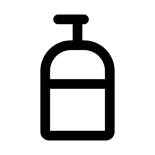Soap
