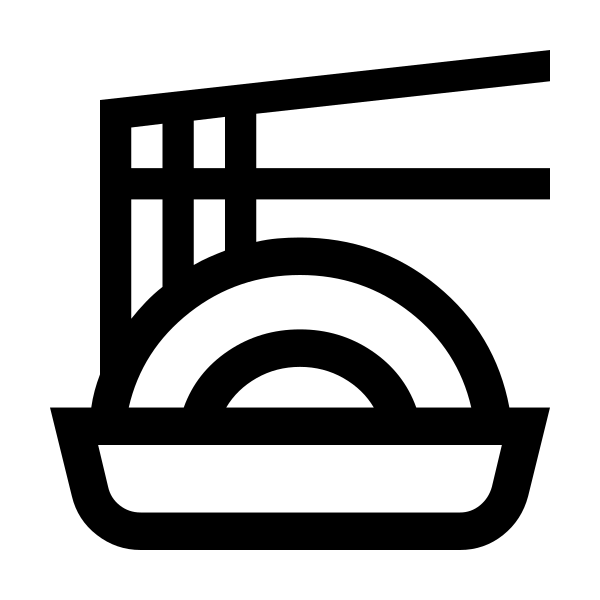Soba