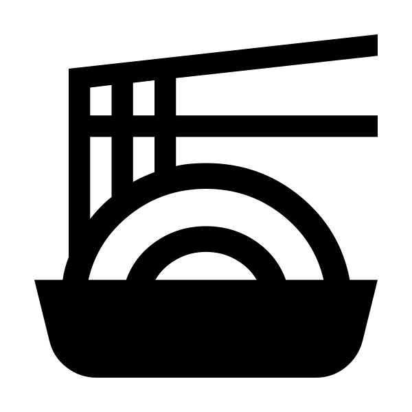 Soba Fill