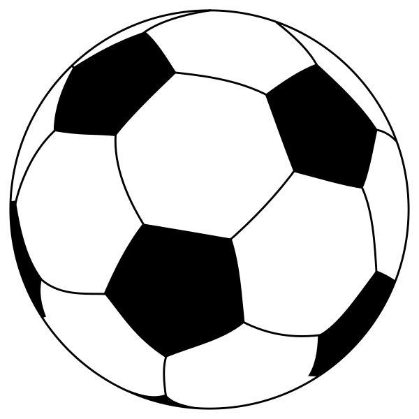 Soccerball